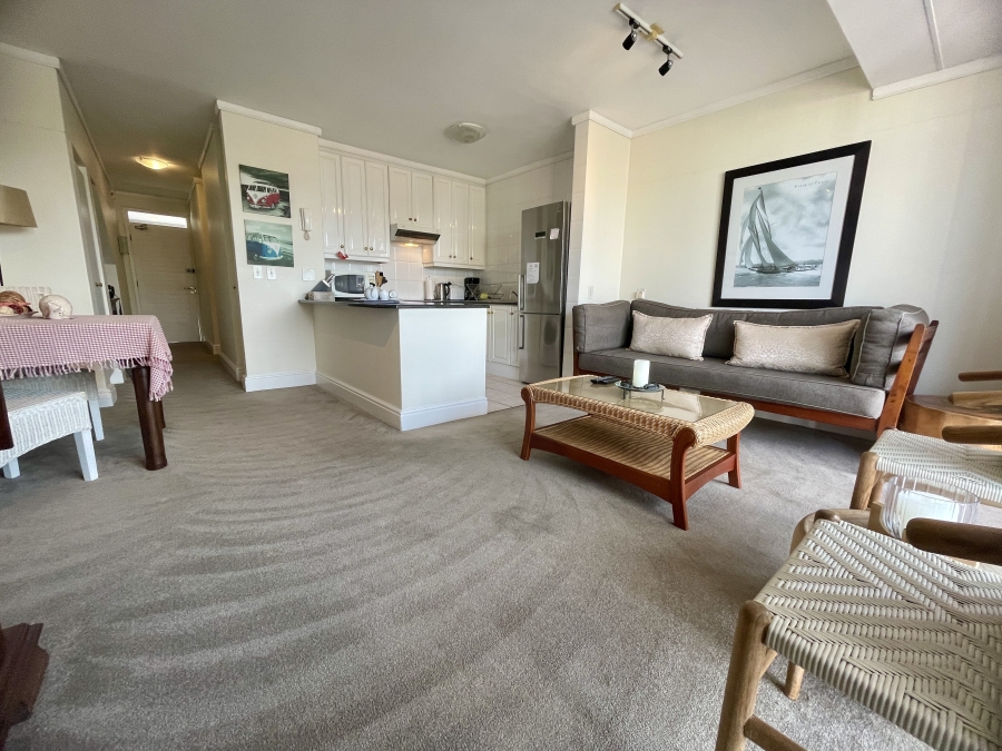 1 Bedroom Property for Sale in Knysna Central Western Cape